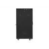 Rack a libera installazione Lanberg FF01-8027-12BL 27U nero portata 1200 kg