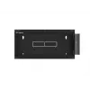 Rack a parete Lanberg WFFA-5604-10B