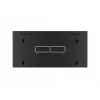 Rack a parete Lanberg WFFA-5604-10B