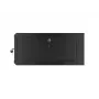 Rack a parete Lanberg WFFA-5604-10B