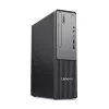 PC desktop Lenovo ThinkCentre neo 30s Gen 5 — Intel Core i5-13420H, 8GB DDR5, 512GB SSD, Intel UHD, Windows 11 Pro, nero