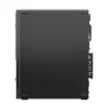 PC desktop Lenovo ThinkCentre neo 30s Gen 5 — Intel Core i5-13420H, 8GB DDR5, 512GB SSD, Intel UHD, Windows 11 Pro, nero