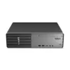 PC desktop Lenovo ThinkCentre neo 30s Gen 5 — Intel Core i5-13420H, 8GB DDR5, 512GB SSD, Intel UHD, Windows 11 Pro, nero