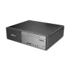 PC desktop Lenovo ThinkCentre neo 30s Gen 5 — Intel Core i5-13420H, 8GB DDR5, 512GB SSD, Intel UHD, Windows 11 Pro, nero
