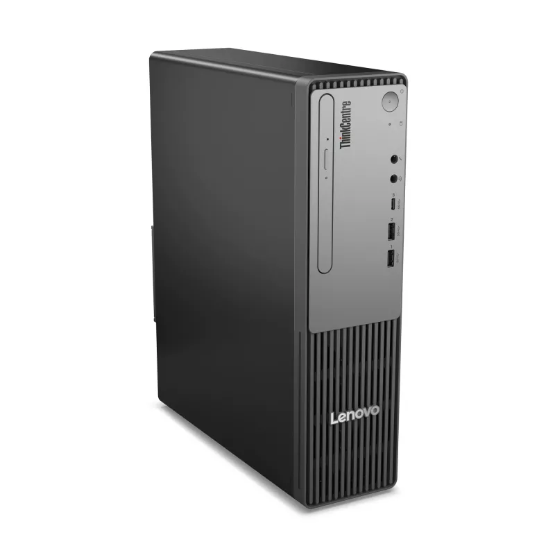 Lenovo ThinkCentre neo 30s Gen 5 Intel® Core™ i5 i5-13420H 16 GB DDR5-SDRAM 512 GB SSD Windows 11 Pro PC SFF nero