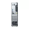 Lenovo ThinkCentre neo 30s Gen 5 Intel® Core™ i5 i5-13420H 16 GB DDR5-SDRAM 512 GB SSD Windows 11 Pro PC SFF nero