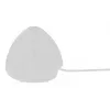 GENESIS NCS-2305 Soundbar bianco 2.0 canali 10 W