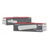GENESIS NCS-2305 Soundbar bianco 2.0 canali 10 W