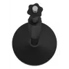 Supporto microfono da tavolo GENESIS NGM-2293 nero 20-30 cm