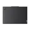Laptop Lenovo ThinkPad T14s Gen 6 14