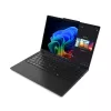 Laptop Lenovo ThinkPad T14s Gen 6 14