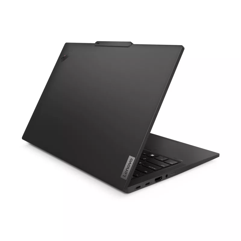 Laptop Lenovo ThinkPad T14s Gen 6 14