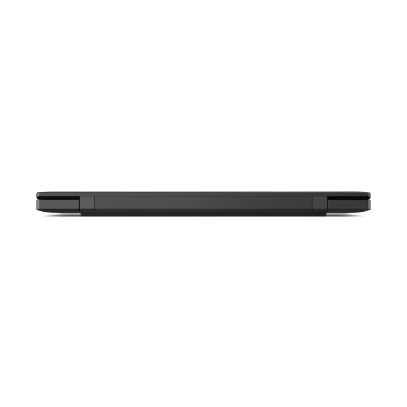 Laptop Lenovo ThinkPad T14s Gen 6 14
