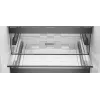 Frigorifero Whirlpool WHK 26402 XP4E autoportante 355 L E acciaio inox