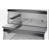 Frigorifero Whirlpool WHK 26402 XP4E autoportante 355 L E acciaio inox