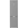 Frigorifero Whirlpool WHK 26402 XP4E autoportante 355 L E acciaio inox