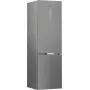 Frigorifero Whirlpool WHK 26402 XP4E autoportante 355 L E acciaio inox
