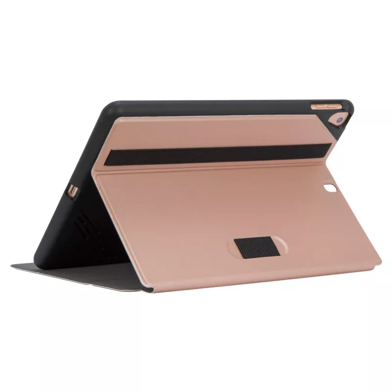 Targus Click-In 26,7 cm (10,5