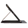 Targus Click-In 26,7 cm (10,5