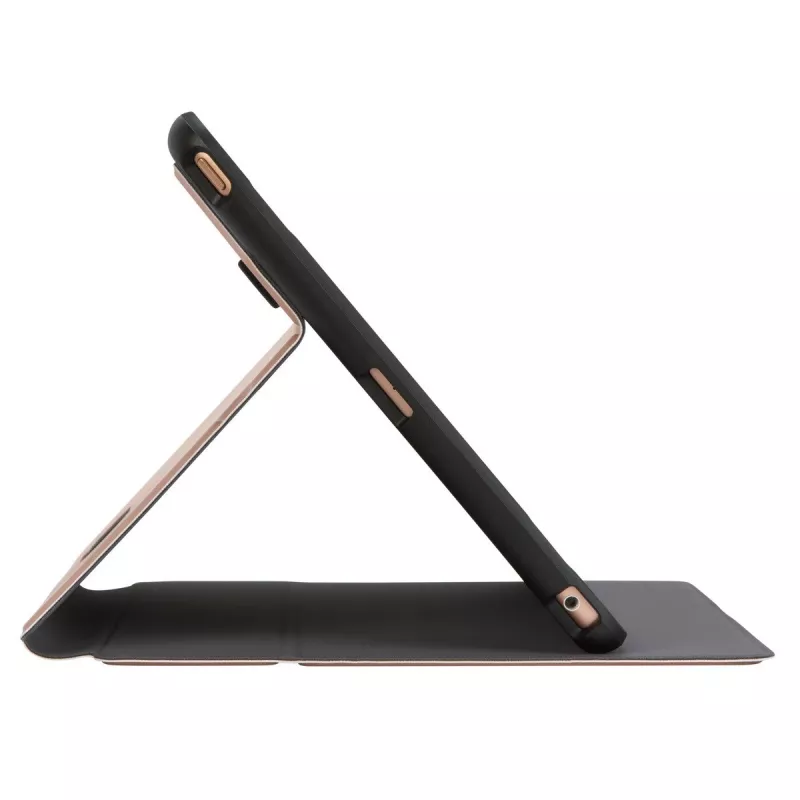 Targus Click-In 26,7 cm (10,5