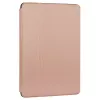 Targus Click-In 26,7 cm (10,5