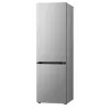 LG GBV3100EPY frigorifero combinato autoportante 344 L E argento
