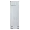 LG GBV3100EPY frigorifero combinato autoportante 344 L E argento