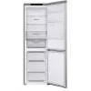 LG GBV3100EPY frigorifero combinato autoportante 344 L E argento