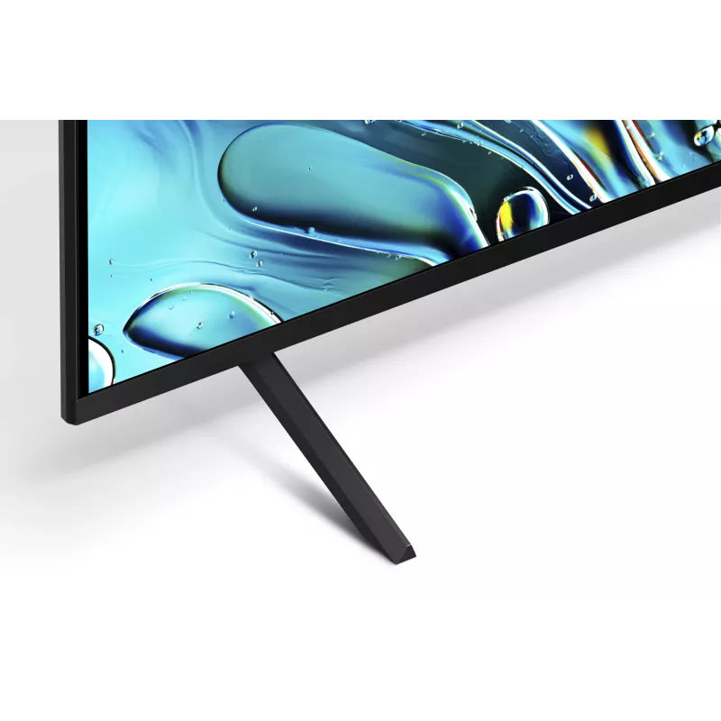 Sony K-65S3 163,8 cm (64,5