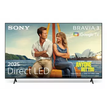 Sony K-75S3 189,2 cm (74,5