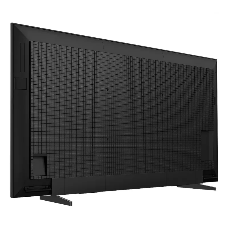 Sony K-55XR5 139,7 cm (55