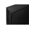 Sony K-55XR5 139,7 cm (55