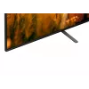 Sony K-55XR5 139,7 cm (55