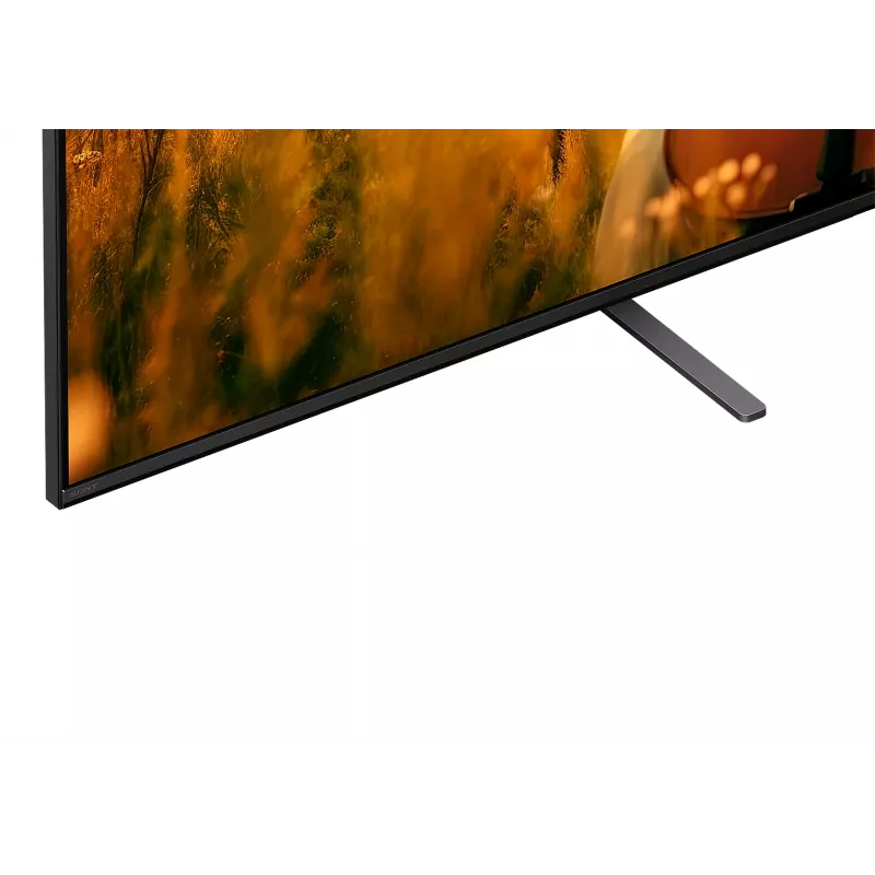 Sony K-55XR5 139,7 cm (55