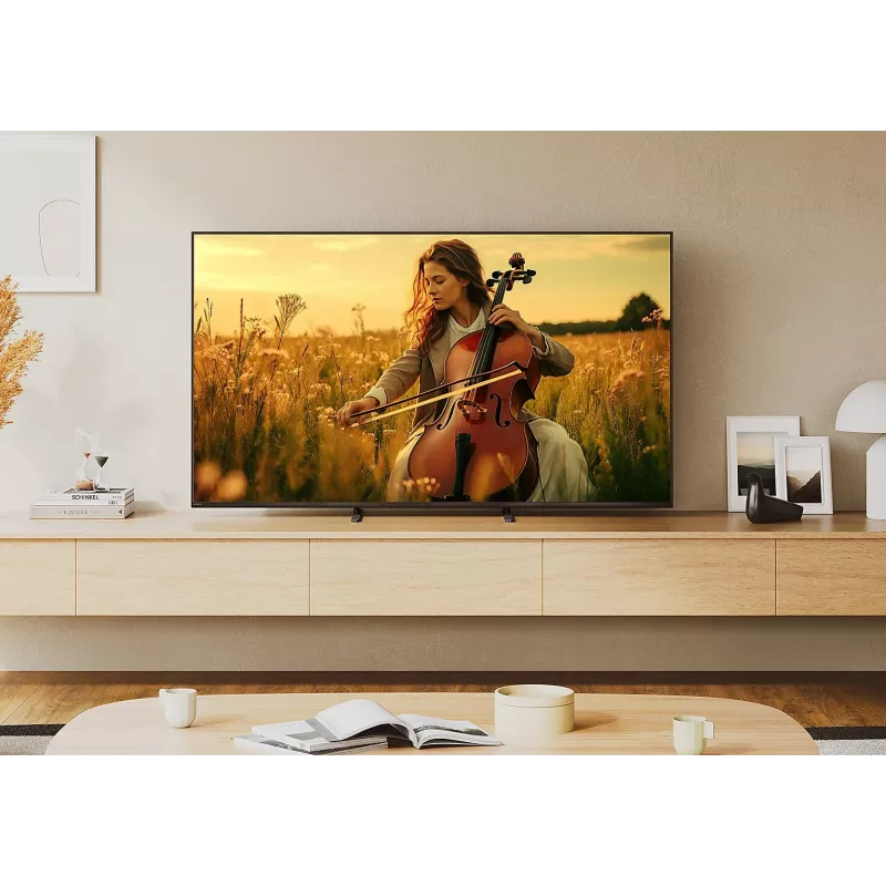 Sony K-55XR5 139,7 cm (55