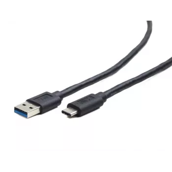 Cavo GEMBIRD USB 3.0 AM a Type-C (AM/CM) 10cm