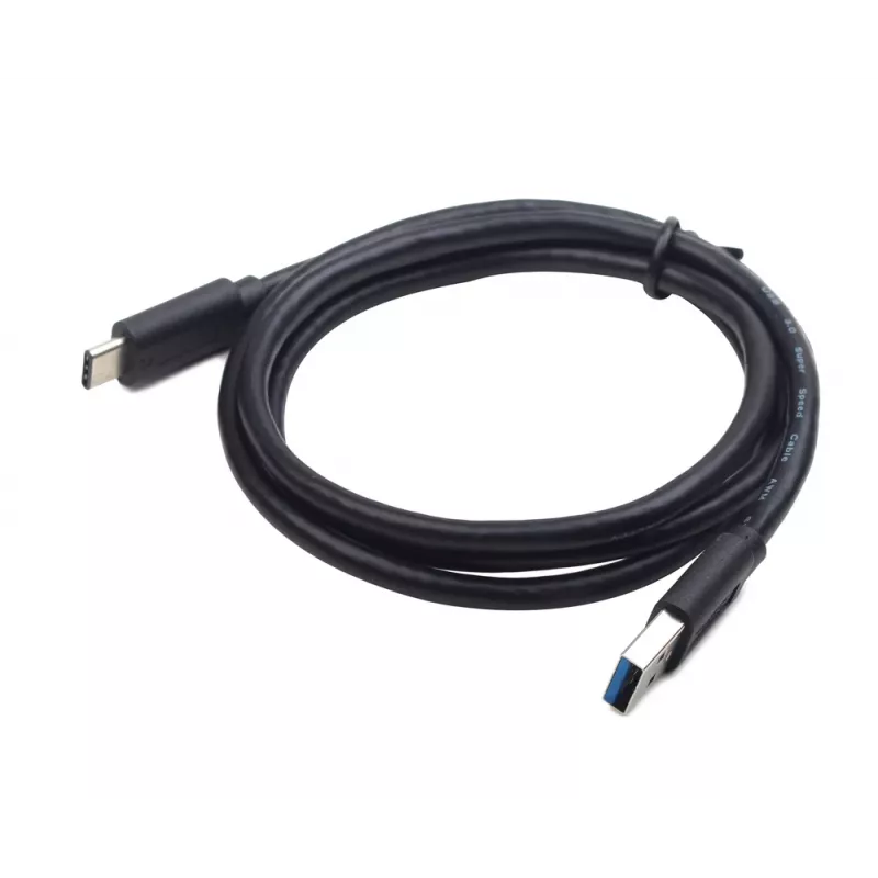 Cavo GEMBIRD USB 3.0 AM a Type-C (AM/CM) 10cm