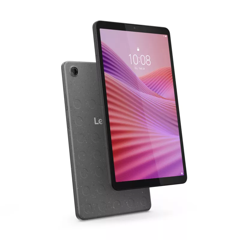Lenovo Tab One 4G Mediatek 64 GB 22,1 cm (8,7