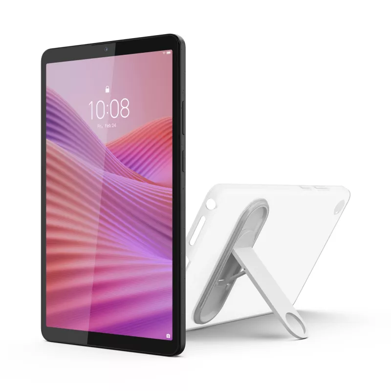 Lenovo Tab One 4G Mediatek 64 GB 22,1 cm (8,7