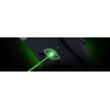 Razer Cobra HyperSpeed mouse da gaming wireless, ottico, 26000 DPI, Bluetooth + RF + USB Type-A, per destrimani