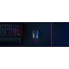 Razer Cobra HyperSpeed mouse da gaming wireless, ottico, 26000 DPI, Bluetooth + RF + USB Type-A, per destrimani