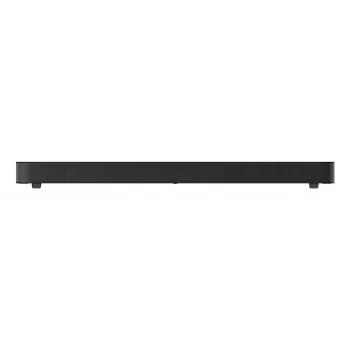 Sistema soundbar 5.1 canali Sony HT-S60 nero, 1000 W, supporto Dolby Atmos e DTS:X, Bluetooth