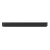 Sistema soundbar 5.1 canali Sony HT-S60 nero, 1000 W, supporto Dolby Atmos e DTS:X, Bluetooth