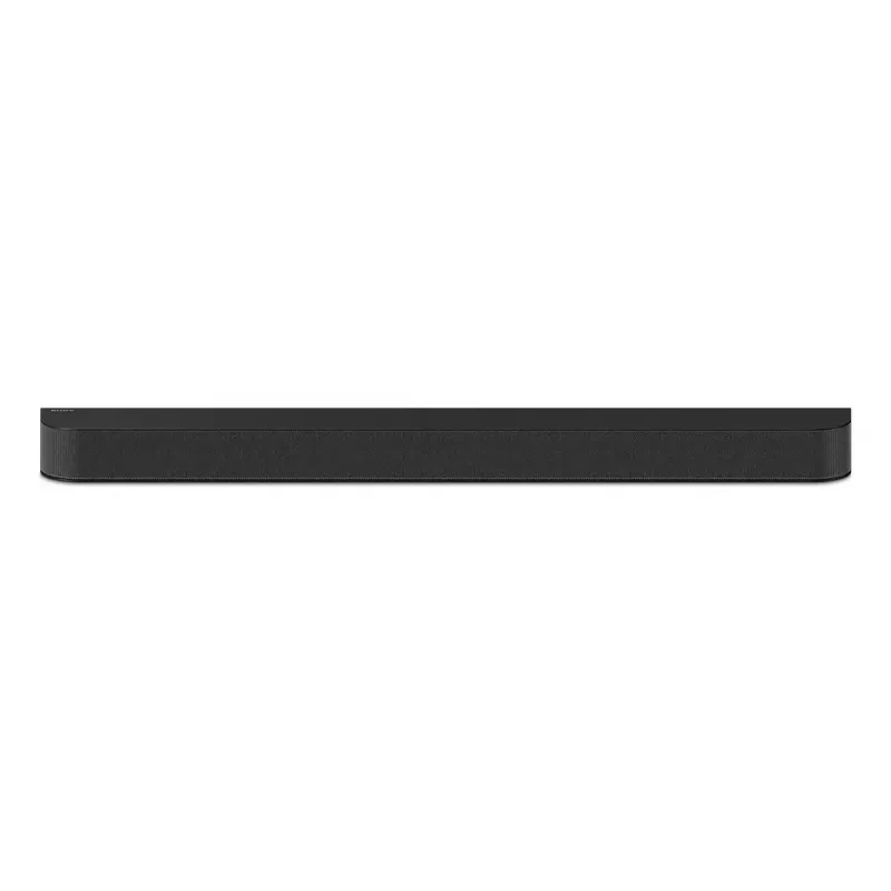 Sistema soundbar 5.1 canali Sony HT-S60 nero, 1000 W, supporto Dolby Atmos e DTS:X, Bluetooth