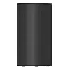 Sistema soundbar 5.1 canali Sony HT-S60 nero, 1000 W, supporto Dolby Atmos e DTS:X, Bluetooth