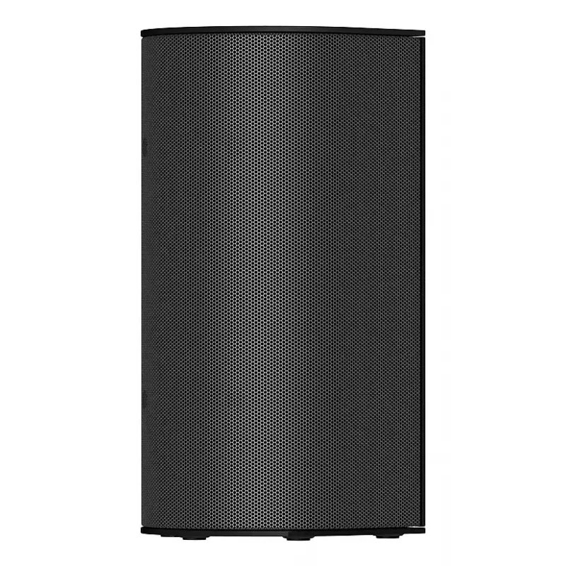 Sistema soundbar 5.1 canali Sony HT-S60 nero, 1000 W, supporto Dolby Atmos e DTS:X, Bluetooth