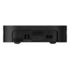 Sistema soundbar 5.1 canali Sony HT-S60 nero, 1000 W, supporto Dolby Atmos e DTS:X, Bluetooth