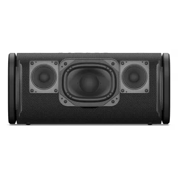 Sony Ult Field 5 diffusore portatile stereo bianco