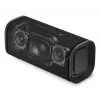 Sony Ult Field 5 diffusore portatile stereo bianco