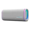 Sony Ult Field 5 diffusore portatile stereo bianco